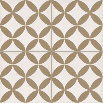 Ragno Contrasti Tappeto 4