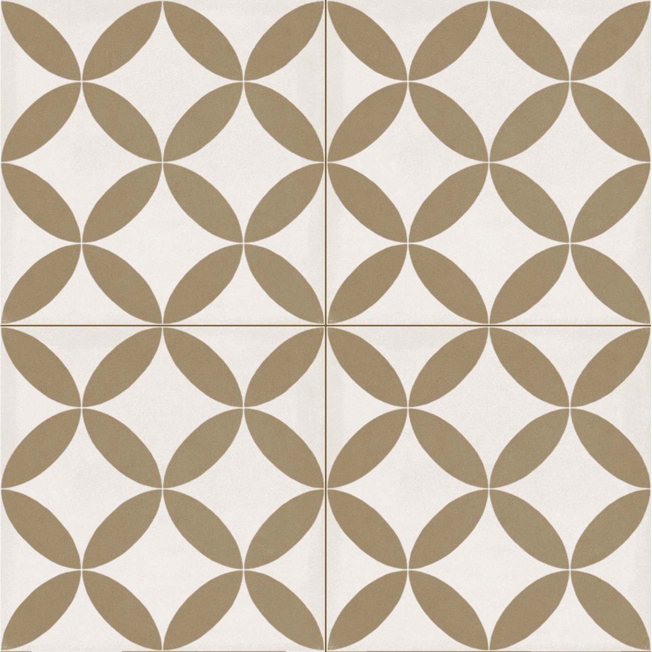 Ragno Contrasti Tappeto 4