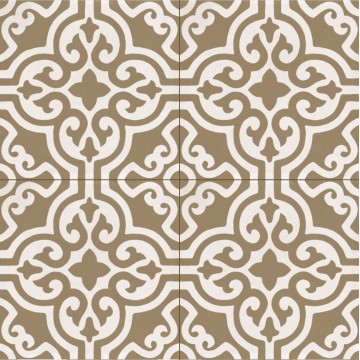 Ragno Contrasti Tappeto 5