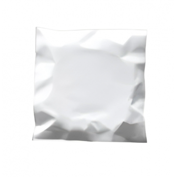 Driade Adelaide by Xie Dong