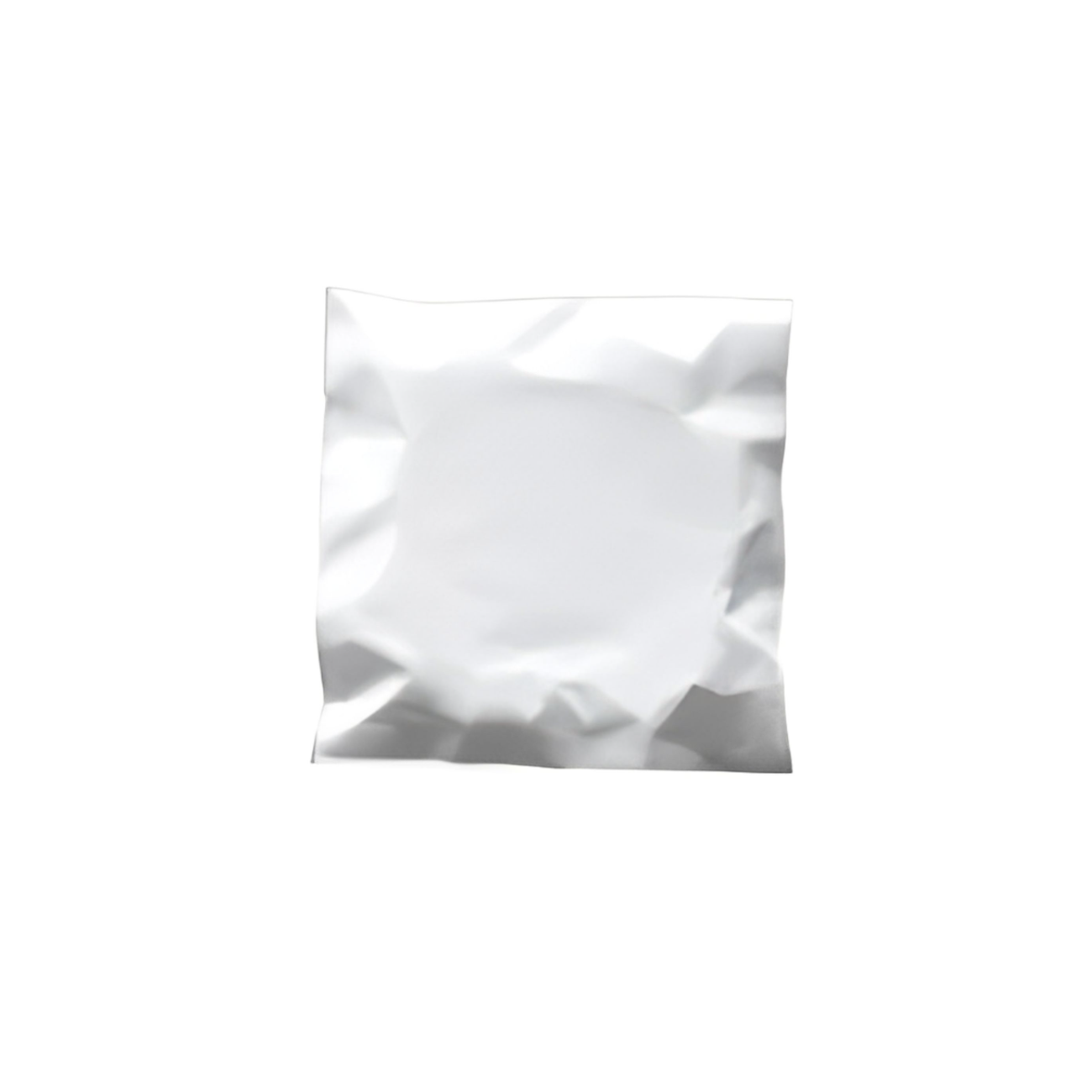 Driade Adelaide by Xie Dong