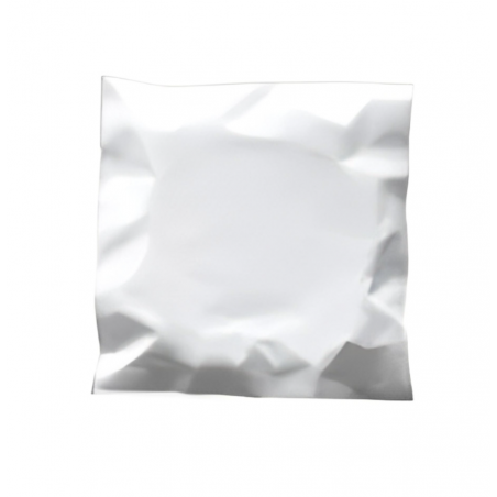 Driade Adelaide by Xie Dong