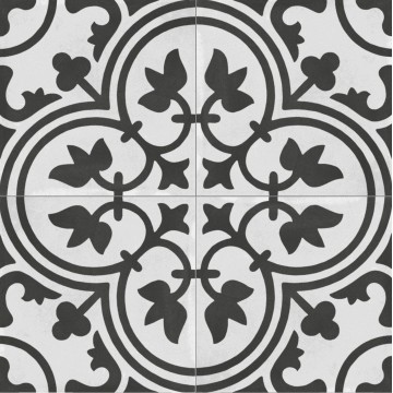 Ragno Contrasti Tappeto 6