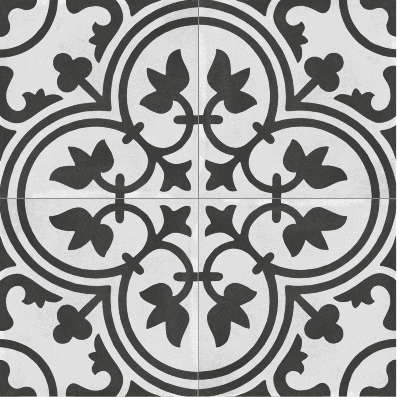 Ragno Contrasti Tappeto 6