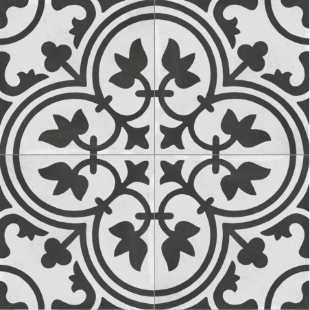 Ragno Contrasti Tappeto 6