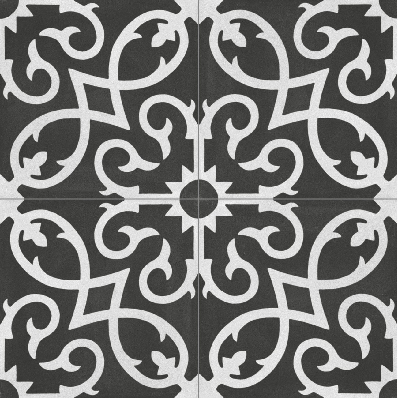 Ragno Contrasti Tappeto 7