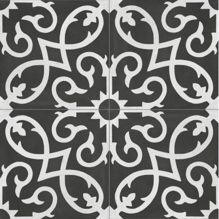 Ragno Contrasti Tappeto 7