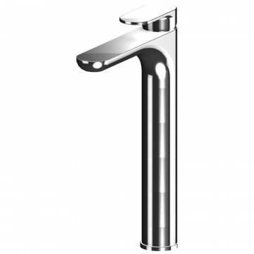 Gattoni Homix 7000 Miscelatore lavabo alto