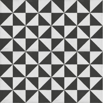 Ragno Contrasti Tappeto 8