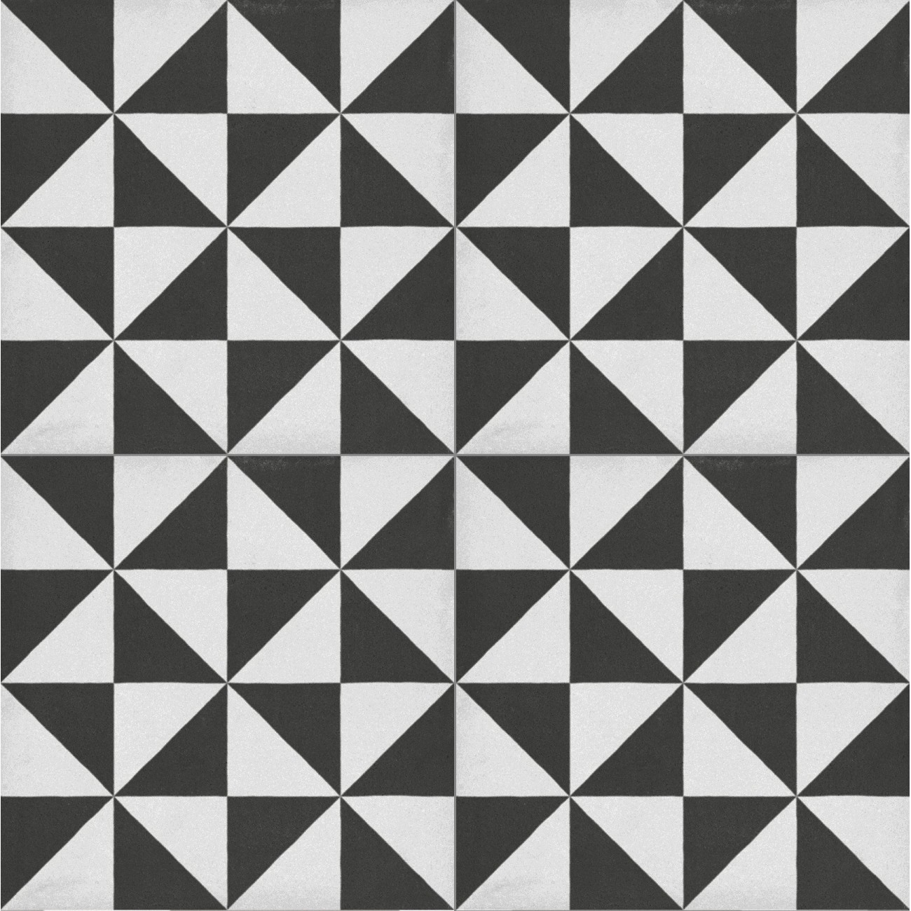 Ragno Contrasti Tappeto 8