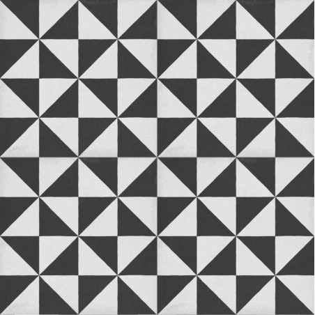 Ragno Contrasti Tappeto 8