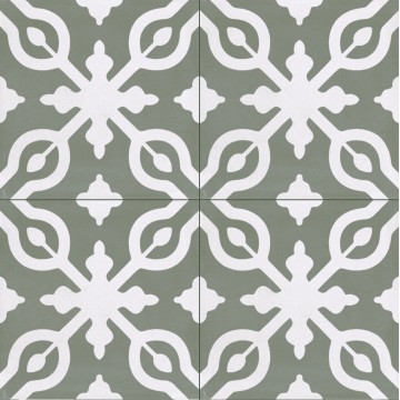 Ragno Contrasti Tappeto 9