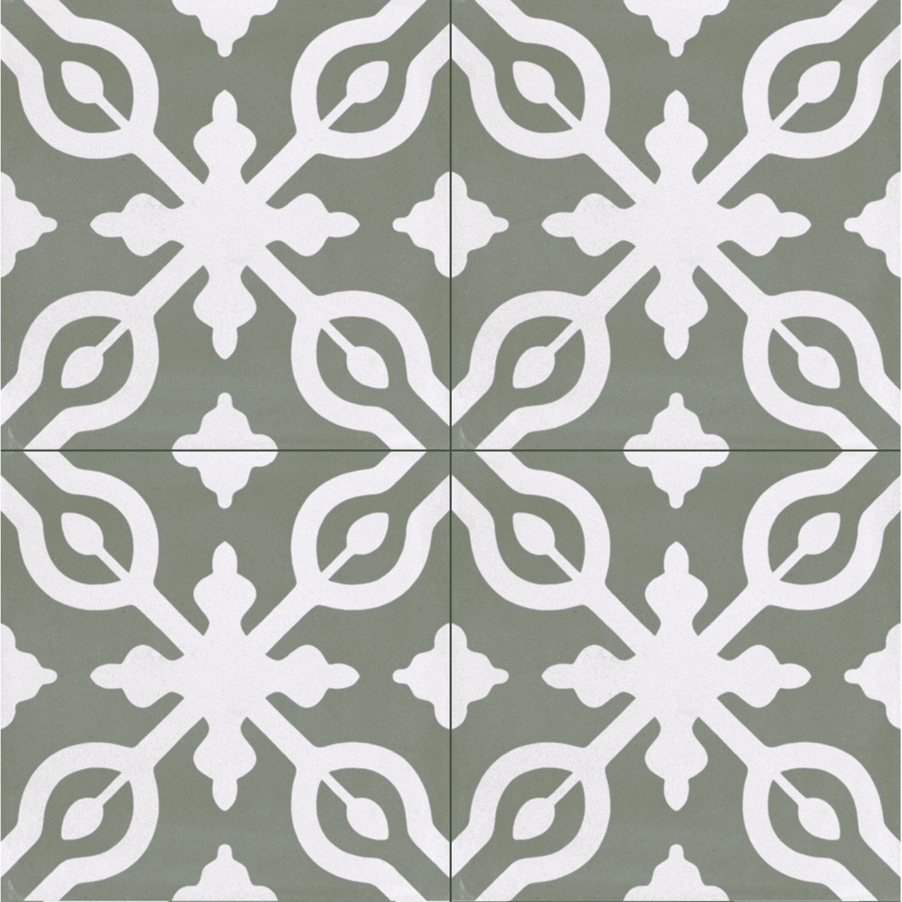 Ragno Contrasti Tappeto 9