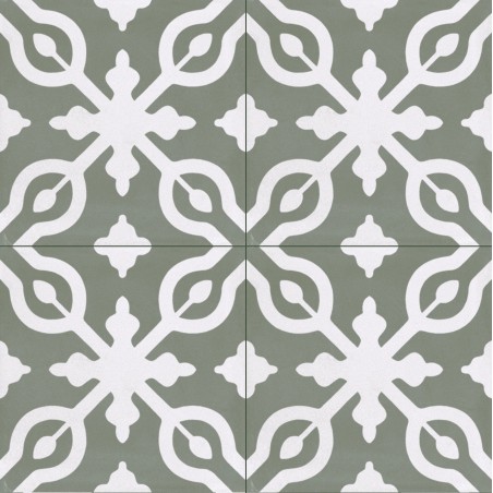 Ragno Contrasti Tappeto 9