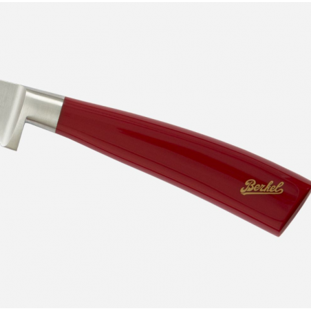 Berkel Elegance Coltello Filetto cm 21