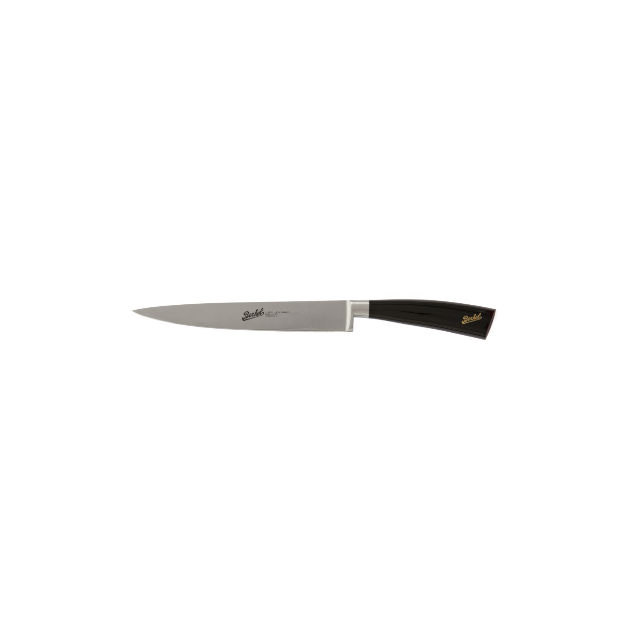 Berkel Elegance Fillet knife cm 21