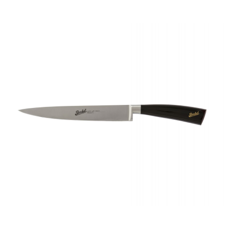 Berkel Elegance Fillet knife cm 21