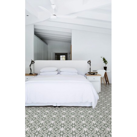 Ragno Contrasti Tappeto 9