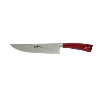 Berkel Elegance Coltello Cucina cm 20