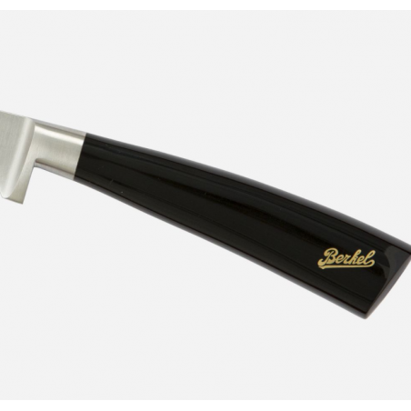 Berkel Elegance Coltello Cucina cm 20