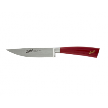 Berkel Elegance Coltello Cucina cm 16