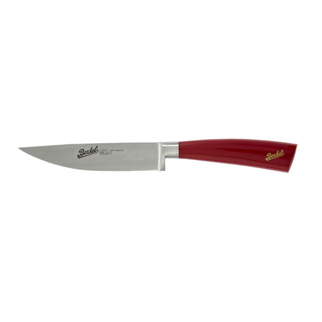 Berkel Elegance Coltello Cucina cm 16