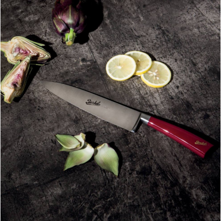 Berkel Elegance Coltello Cucina cm 16