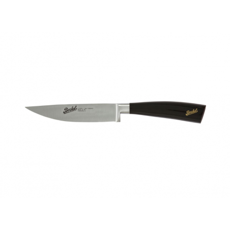 Berkel Elegance Coltello Cucina cm 16