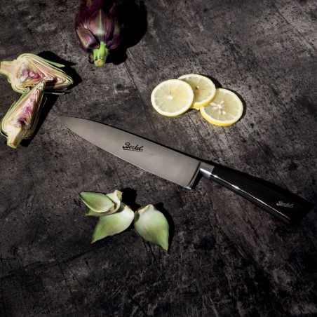 Berkel Elegance Coltello Cucina cm 16