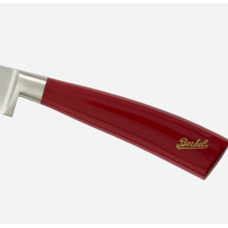 Berkel Elegance Coltello Cucina cm 22