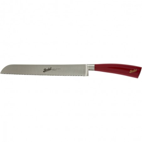 Berkel Elegance Bread knife cm 22