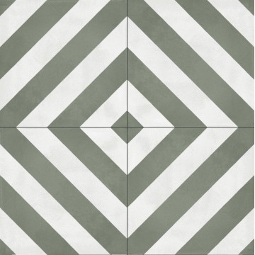 Ragno Contrasti Tappeto 10