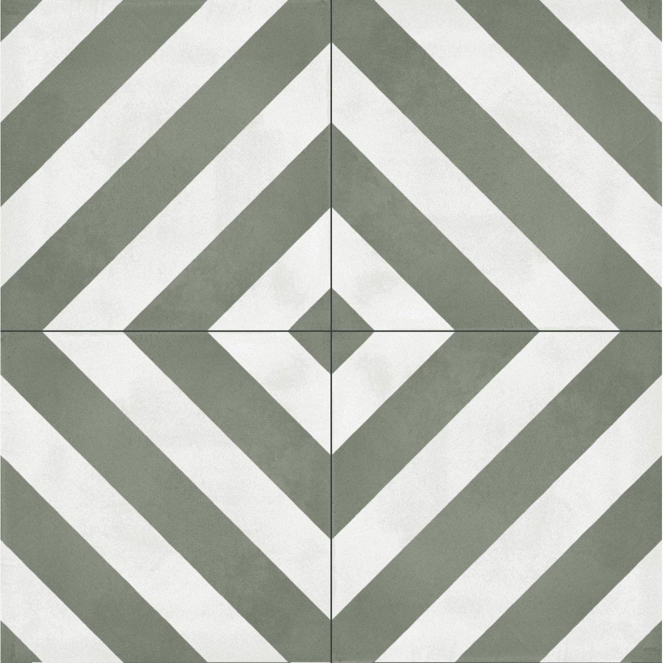 Ragno Contrasti Tappeto 10