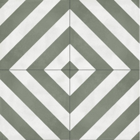 Ragno Contrasti Tappeto 10