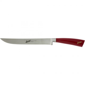 Berkel Elegance Coltello Arrosto 22 cm