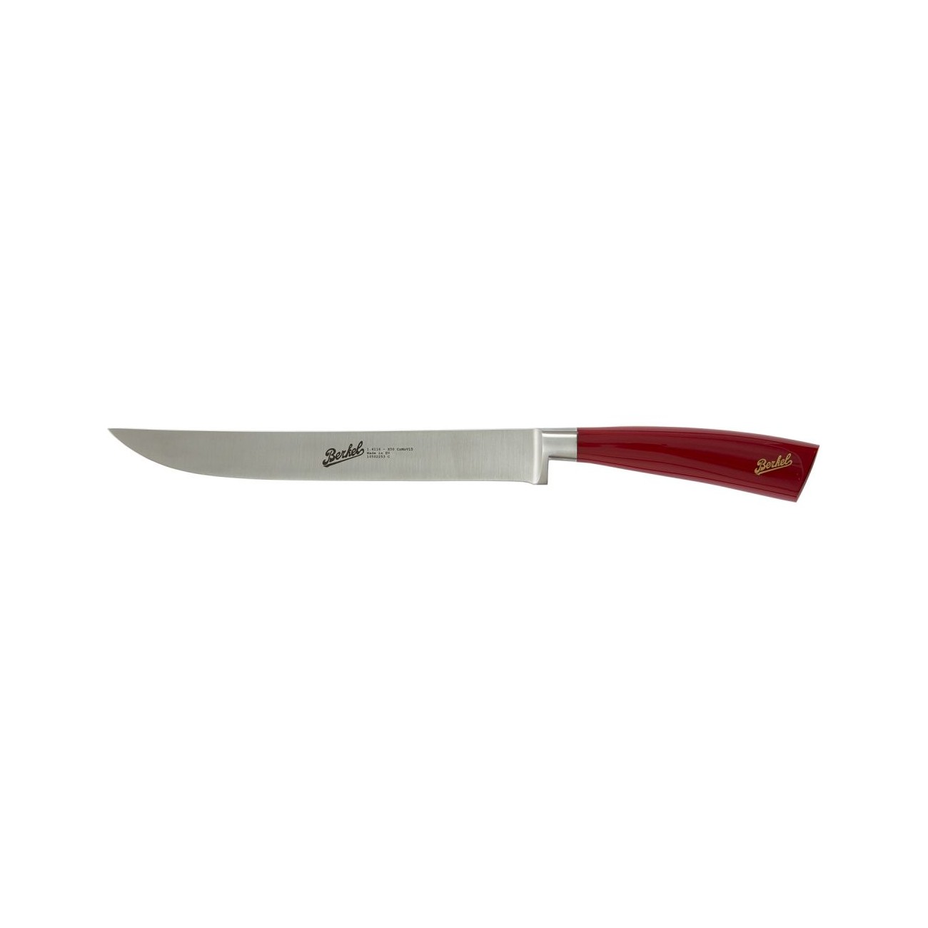 Berkel Elegance Coltello Arrosto 22 cm