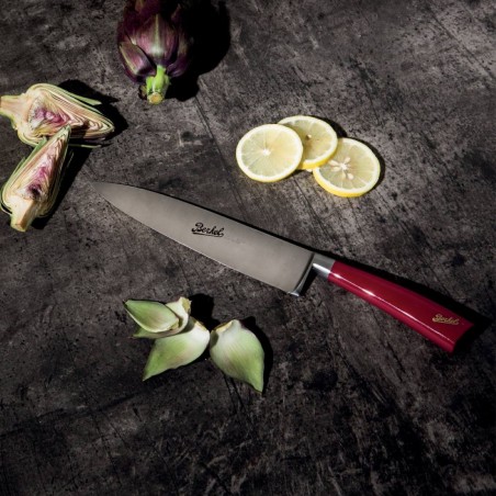 Berkel Elegance Coltello Arrosto 22 cm