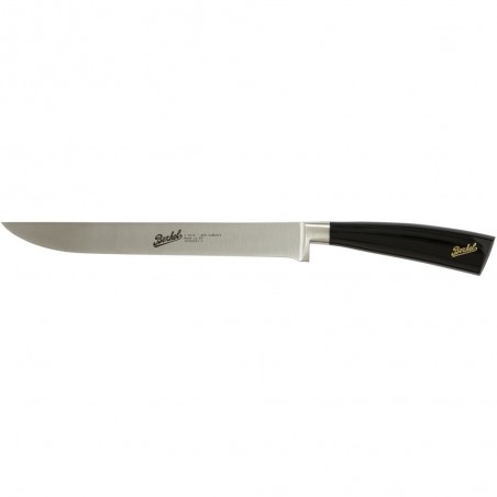 Berkel Elegance Coltello Arrosto 22 cm