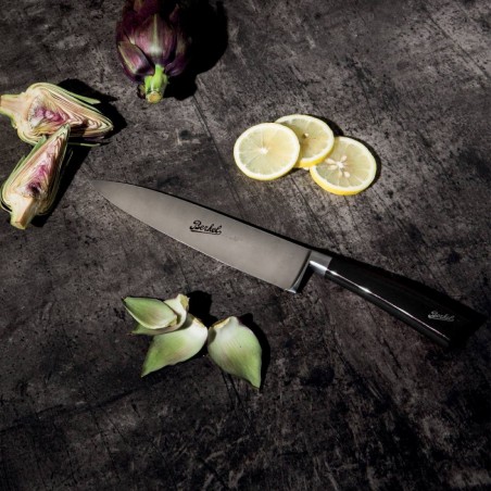 Berkel Elegance Coltello Arrosto 22 cm