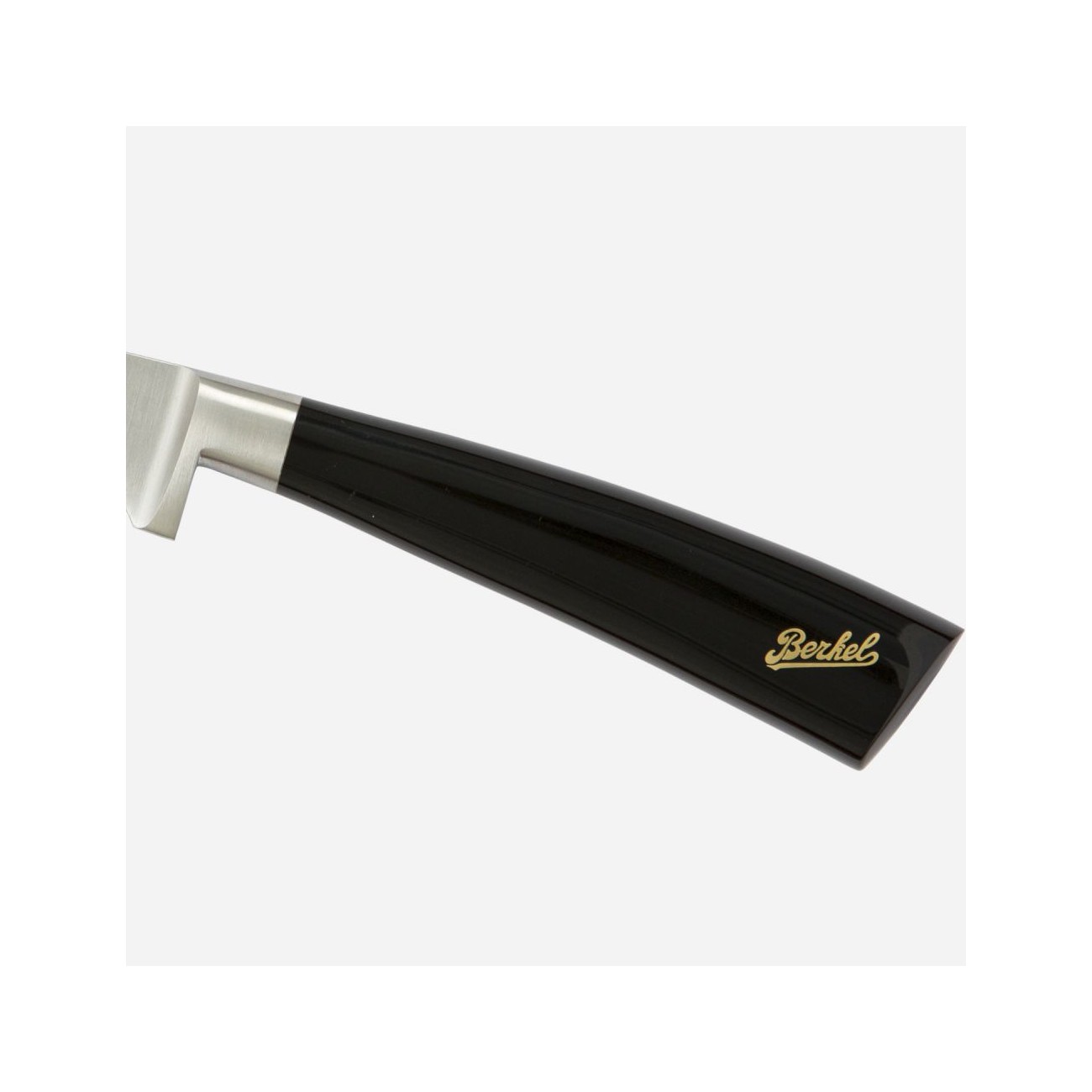 Berkel Elegance Coltello Santoku 18 cm