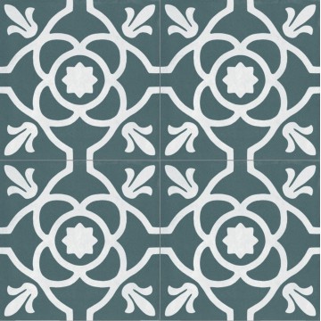 Ragno Contrasti Tappeto 11