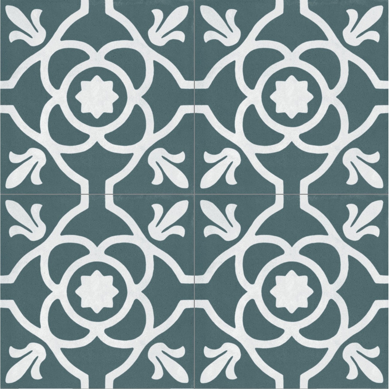 Ragno Contrasti Tappeto 11