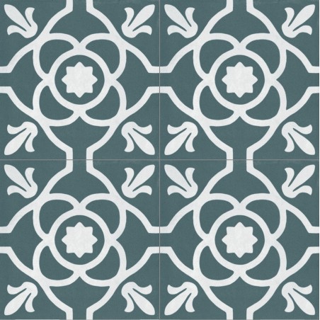 Ragno Contrasti Tappeto 11