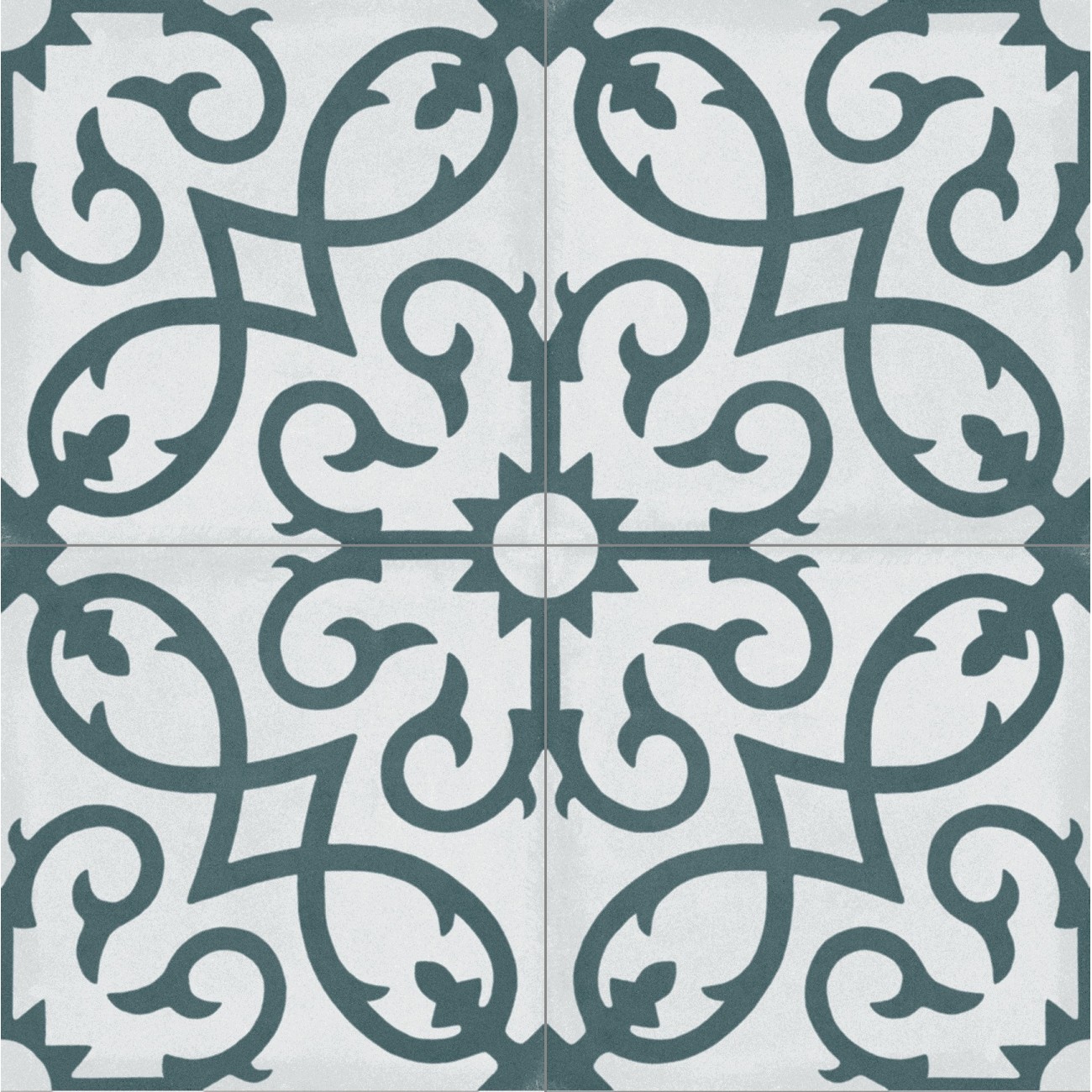 Ragno Contrasti Tappeto 12