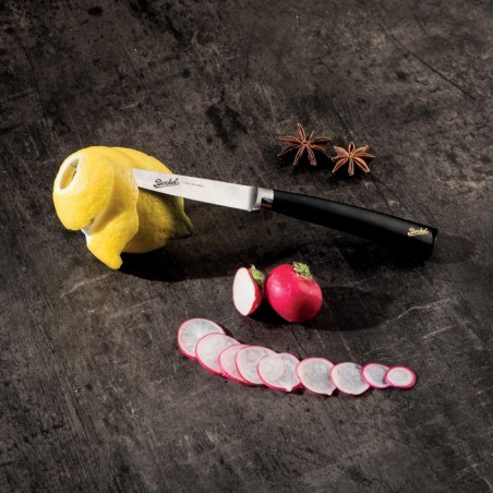 Berkel Elegance Coltello bistecca cm 11