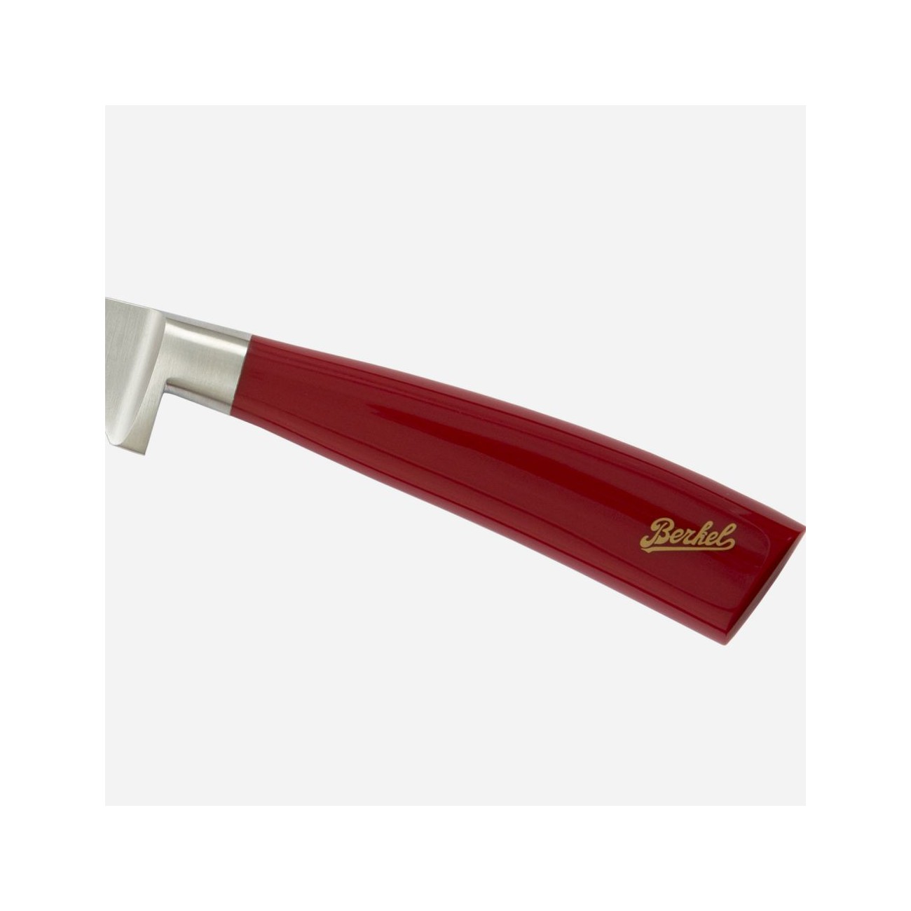 Berkel Elegance Paring knife 11 cm