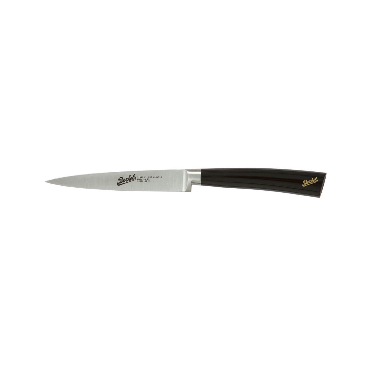 Berkel Elegance Paring knife 11 cm