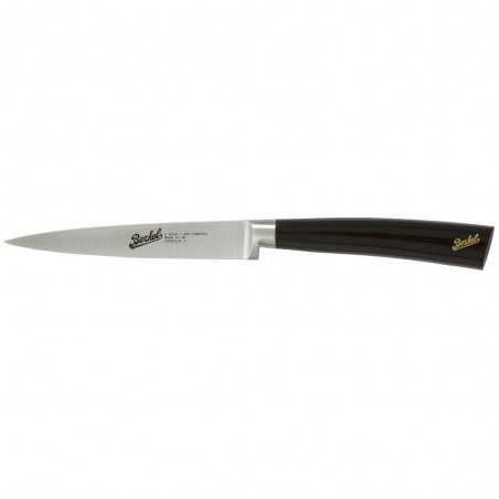 Berkel Elegance Paring knife 11 cm