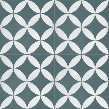 Ragno Contrasti Tappeto 13