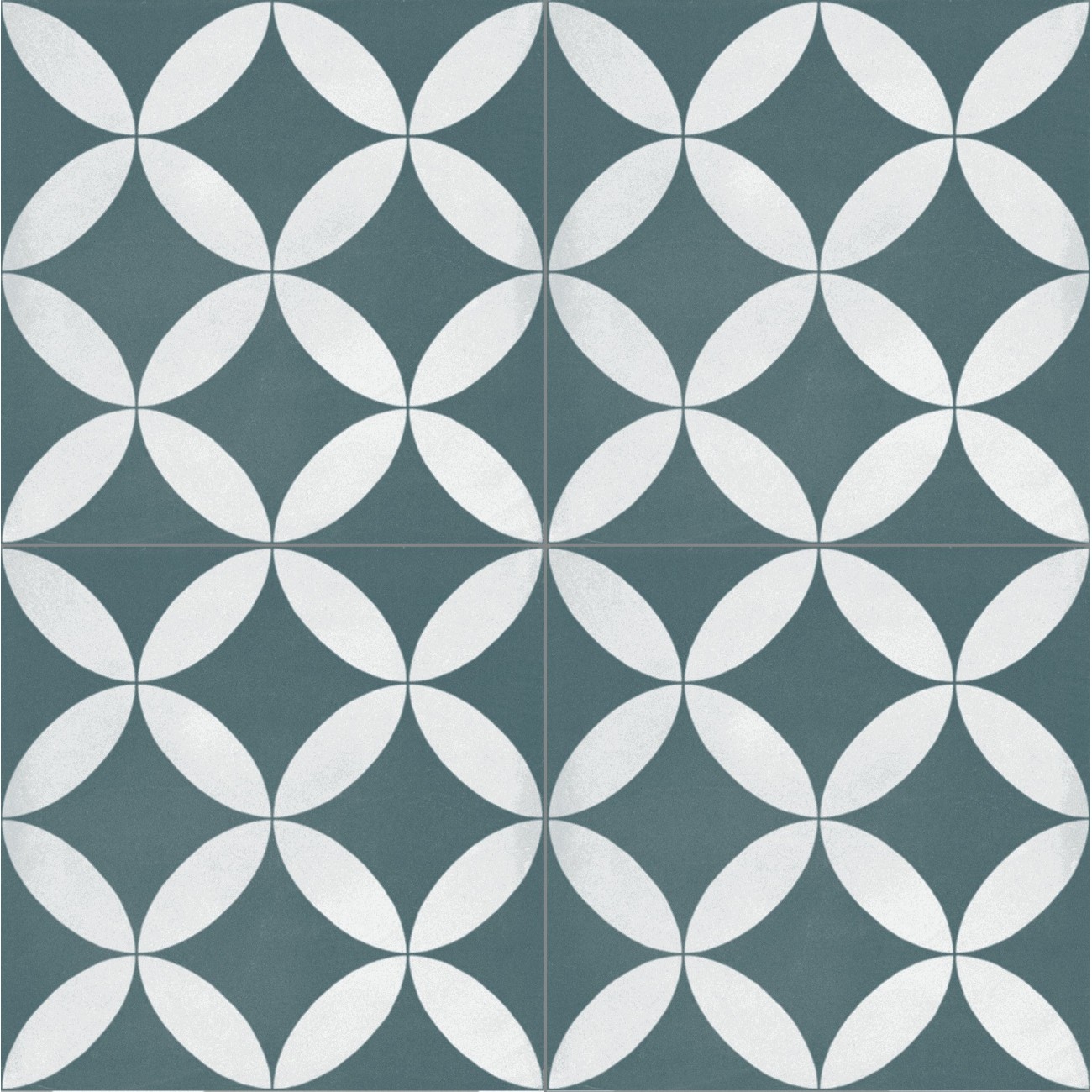 Ragno Contrasti Tappeto 13